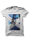 Braveheart T-Shirt Style008 Hoodie, Sweatshirt | PureTeeCo.com