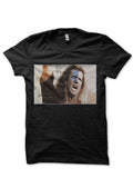 Braveheart T-Shirt Style007 Hoodie, Sweatshirt | PureTeeCo.com