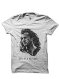 Braveheart T-Shirt Style006 Hoodie, Sweatshirt | PureTeeCo.com