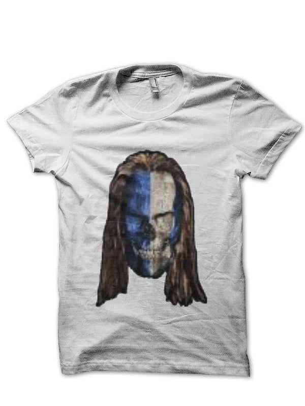 Braveheart T-Shirt Style005 Hoodie, Sweatshirt | PureTeeCo.com