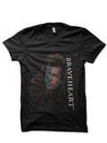 Braveheart T-Shirt Style004 Hoodie, Sweatshirt | PureTeeCo.com