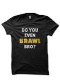Brawl Stars T-Shirt Style007 Hoodie, Sweatshirt | PureTeeCo.com