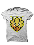 Brawl Stars T-Shirt Style003 Hoodie, Sweatshirt | PureTeeCo.com