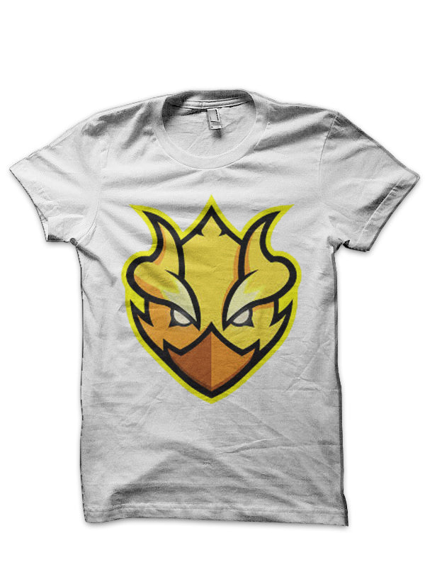 Brawl Stars T-Shirt Style003 Hoodie, Sweatshirt | PureTeeCo.com