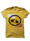 Brawl Stars T-Shirt Style004 Hoodie, Sweatshirt | PureTeeCo.com