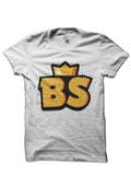 Brawl Stars T-Shirt Style001 Hoodie, Sweatshirt | PureTeeCo.com