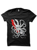 Bray Wyatt T-Shirt Style013 Hoodie, Sweatshirt | PureTeeCo.com