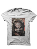 Bray Wyatt T-Shirt Style010 Hoodie, Sweatshirt | PureTeeCo.com