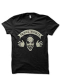 Bray Wyatt T-Shirt Style008 Hoodie, Sweatshirt | PureTeeCo.com