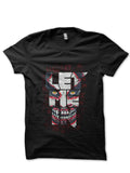 Bray Wyatt T-Shirt Style006 Hoodie, Sweatshirt | PureTeeCo.com