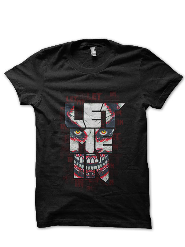 Bray Wyatt T-Shirt Style006 Hoodie, Sweatshirt | PureTeeCo.com
