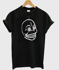 Brendon Urie Panic At The Disco T shirt Hoodie, Sweatshirt | PureTeeCo.com