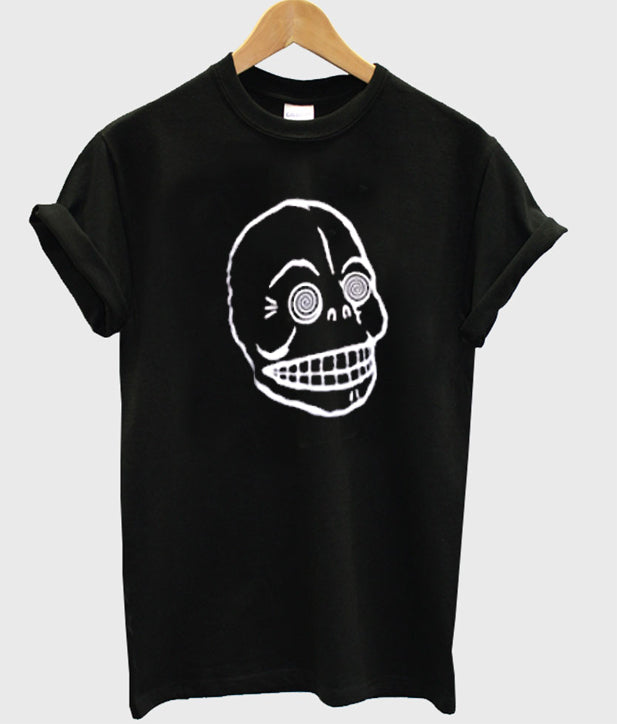 Brendon Urie Panic At The Disco T shirt Hoodie, Sweatshirt | PureTeeCo.com
