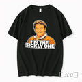 Brennan Lee Mulligan Im The Sickly One Tshirts Sweater Hoodie Jpg