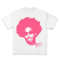 Brent Faiyazz Concert Tee, Rap and Hip Hop Shirt, Fan Gift Hoodie, Sweatshirt | PureTeeCo.com