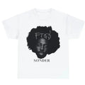 Brent Faiyazzz Sonder Rap Shirt, Graphic Tee - Fan Favorite Hoodie, Sweatshirt | PureTeeCo.com