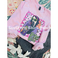 Brews over Boos Sweatshirt | Halloween Sweatshirt | Gildan Sweatshirt T-Shirts, Hoodie | PureTeeCo.com