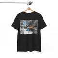 Brian Branch Has Zero Graphic Tee Football Streetwear Cotton Unisex Short Sleeve Shirt, Apparel for Game Day, Perfect...