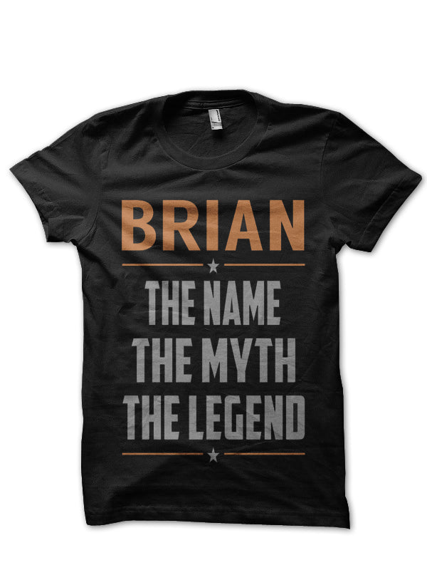 Brian Eno T-Shirt Style001 Hoodie, Sweatshirt | PureTeeCo.com