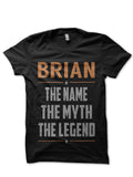 Brian Eno T-Shirt Style001 Hoodie, Sweatshirt | PureTeeCo.com