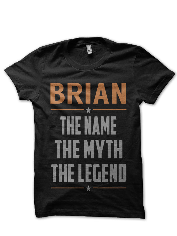 Brian Eno T-Shirt Style001 Hoodie, Sweatshirt | PureTeeCo.com