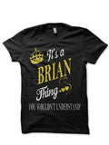 Brain Eno T-Shirt Style011 Hoodie, Sweatshirt | PureTeeCo.com