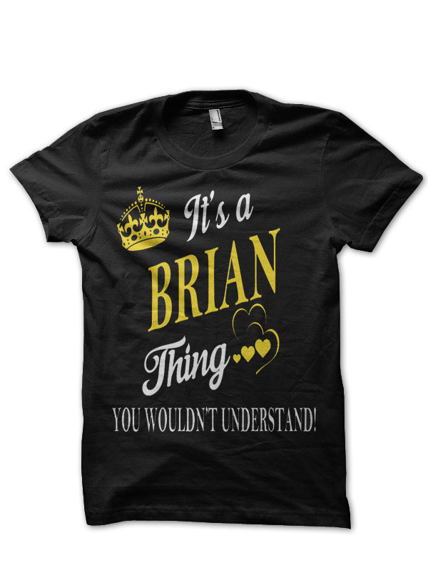 Brain Eno T-Shirt Style011 Hoodie, Sweatshirt | PureTeeCo.com