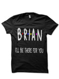 Brain Eno T-Shirt Style008 Hoodie, Sweatshirt | PureTeeCo.com