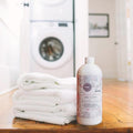 Bridgewater Sweet Grace Mega Laundry Detergent T-Shirts, Hoodie, Sweatshirt | PureTeeCo.com