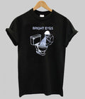 Bright Eyes T shirt Hoodie, Sweatshirt | PureTeeCo.com