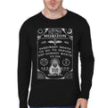 Bring Me The Horizon Full Sleeve T-Shirt Hoodie, Sweatshirt | PureTeeCo.com