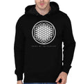 Bring Me The Horizon Hoodie Style001 T-Shirts, Sweatshirt | PureTeeCo.com