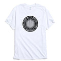 Bring Me The Horizon This Is Sempiternal T-shirt Hoodie, Sweatshirt | PureTeeCo.com