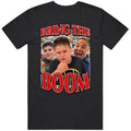 Bring The Boom Costco, Funny Meme The God Rizzler Shirt Tee Unisex T-shirt T-shirt, Meme Gift T Shirt Hoodie, Sweatshirt