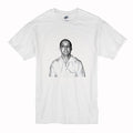 Britney Spears Shaved Head T Shirt Hoodie, Sweatshirt | PureTeeCo.com