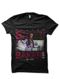 Britt Baker T-Shirt Style004 Hoodie, Sweatshirt | PureTeeCo.com