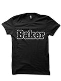 Britt Baker T-Shirt Style001 Hoodie, Sweatshirt | PureTeeCo.com