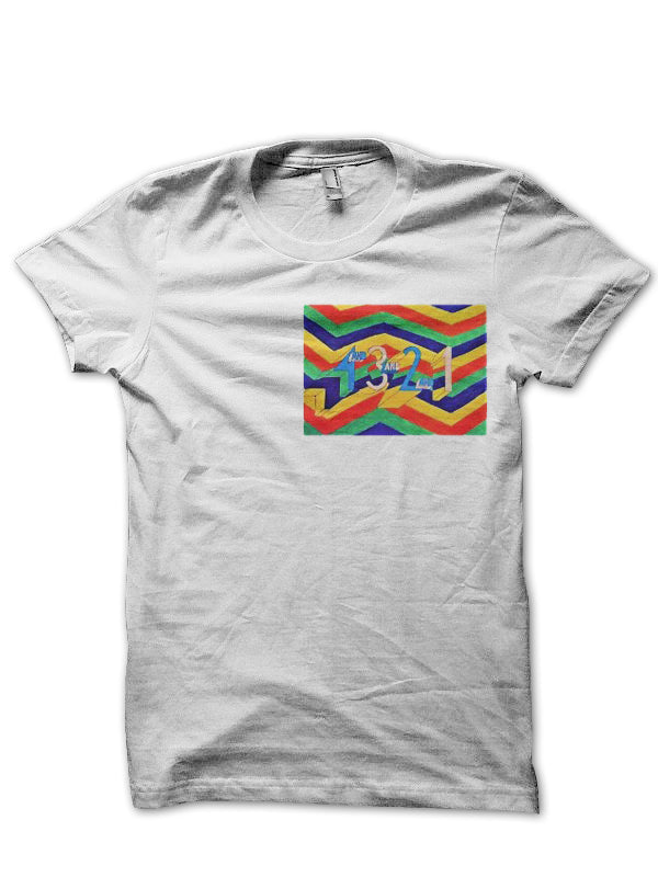 Broad City T-Shirt Style010 Hoodie, Sweatshirt | PureTeeCo.com