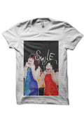 Broad City T-Shirt Hoodie, Sweatshirt | PureTeeCo.com