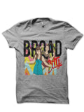 Broad City T-Shirt Style009 Hoodie, Sweatshirt | PureTeeCo.com