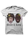 Broad City T-Shirt Style008 Hoodie, Sweatshirt | PureTeeCo.com
