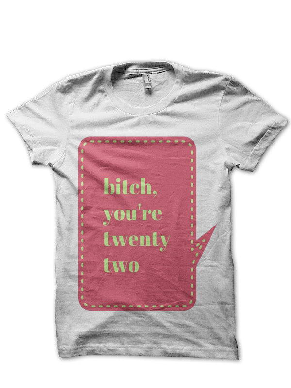 Broad City T-Shirt Style007 Hoodie, Sweatshirt | PureTeeCo.com