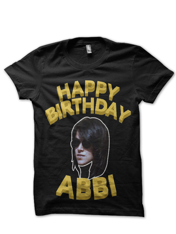 Broad City T-Shirt Style004 Hoodie, Sweatshirt | PureTeeCo.com