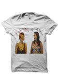 Broad City T-Shirt Style002 Hoodie, Sweatshirt | PureTeeCo.com