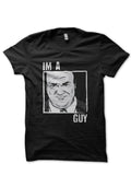 Brock Lesnar T-Shirt Style015 Hoodie, Sweatshirt | PureTeeCo.com