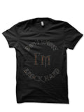 Brock Lesnar T-Shirt Style013 Hoodie, Sweatshirt | PureTeeCo.com