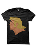 Brock Lesnar T-Shirt Style012 Hoodie, Sweatshirt | PureTeeCo.com