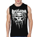 Brock Lesnar Logo Gym T-Shirt Hoodie, Sweatshirt | PureTeeCo.com