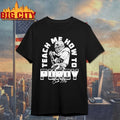 Brock Purdy San Francisco Teach Me How To Purdy signature shirt
