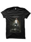 Brock Wolverine Lesnar T-Shirt Hoodie, Sweatshirt | PureTeeCo.com